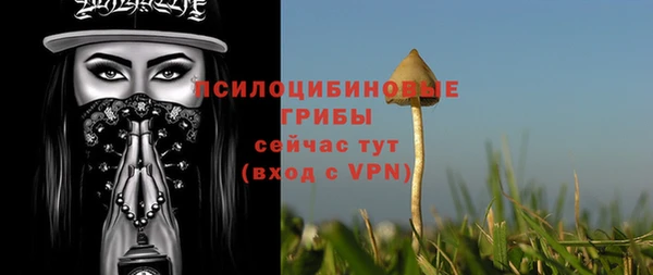 мефедрон Новодвинск
