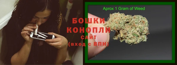 спиды Новокубанск