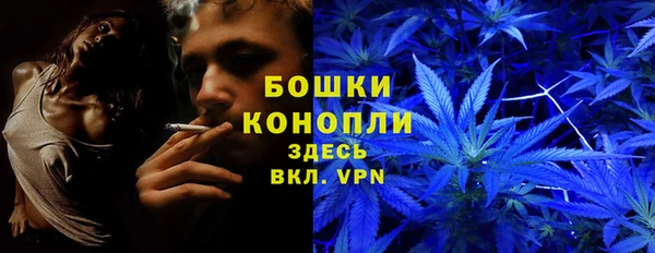 кокаин колумбия Новозыбков