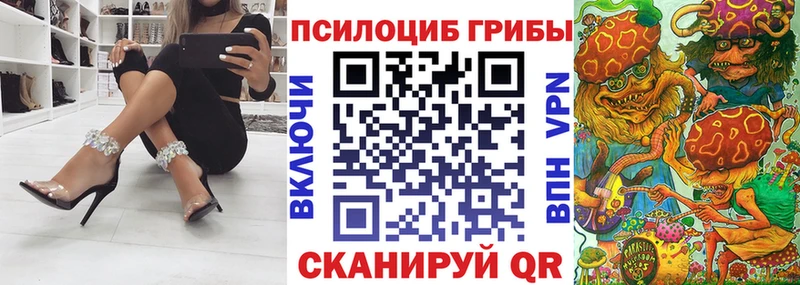 Галлюциногенные грибы мухоморы Козловка