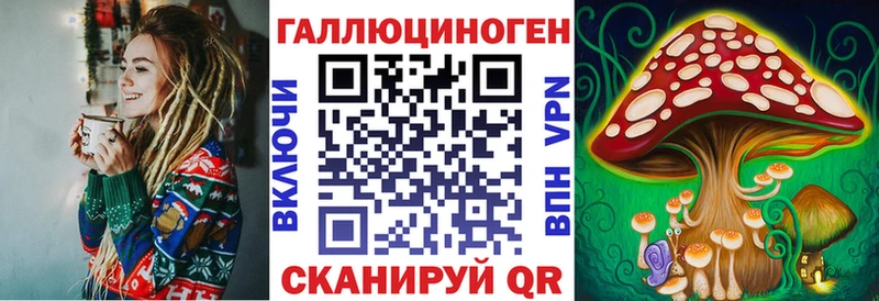 Галлюциногенные грибы Cubensis  купить  сайты  Козловка 